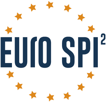 EuroSPI²