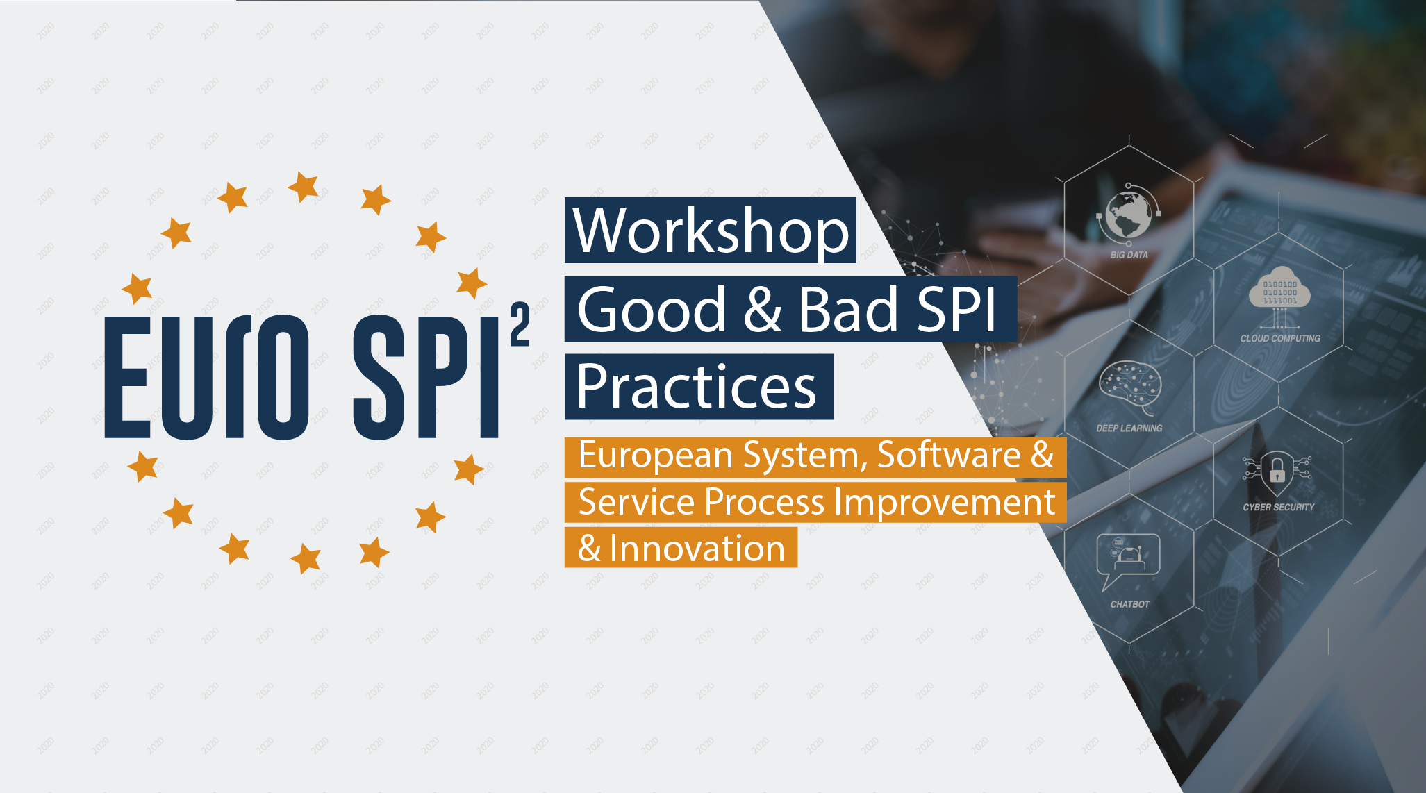 Good and Bad SPI Practices