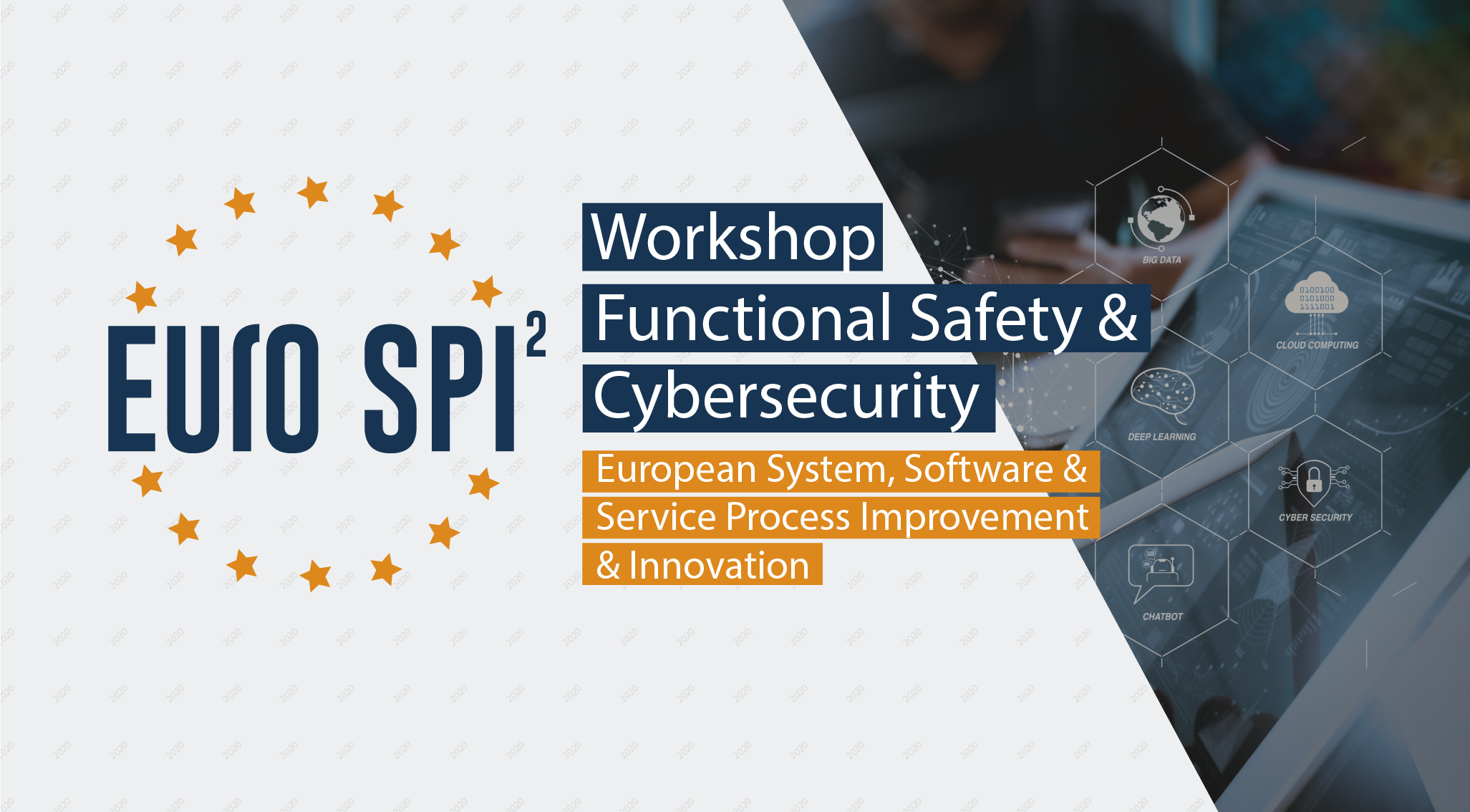 Best Practices in Functional Safety and Cybersecurity