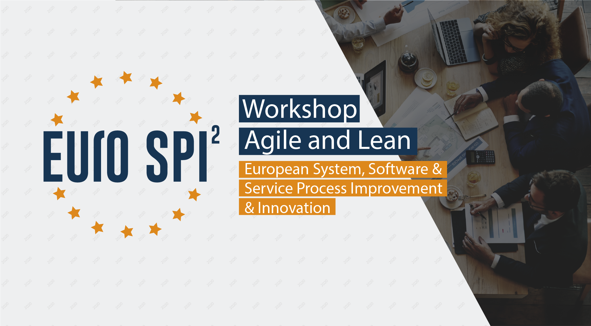 Experiences with Agile and Lean