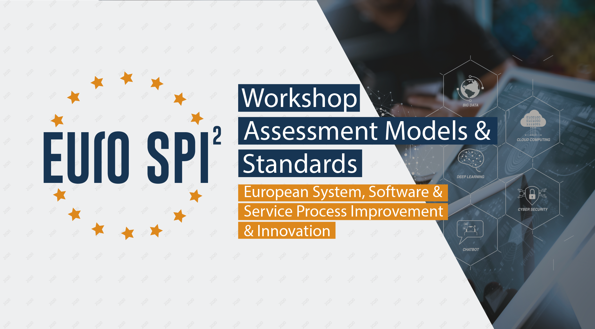 Standards and Assessment Models